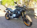 nuova-turismo-bicilindrica-voge-valico-900-dsx-ner