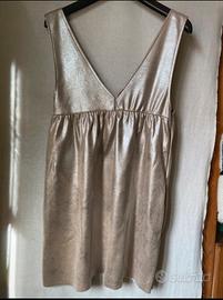 Vestito Zara