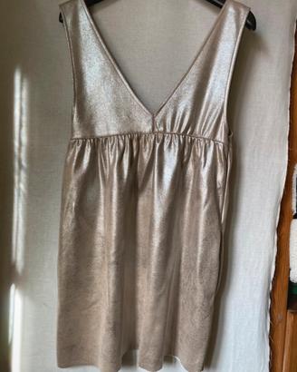 Vestito Zara