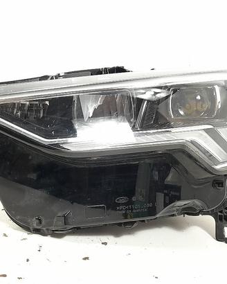 PROIETTORE ANT. SX. AUDI Q3 «F3B» (2018)