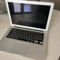 Apple MacBook Air 2012