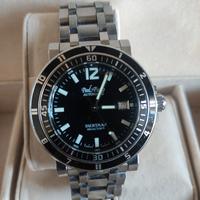 Paul Picot Yacht man 