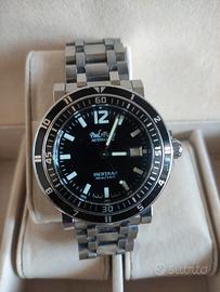 Paul Picot Yacht man 