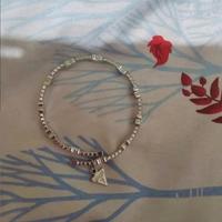 bracciale donna Guess 