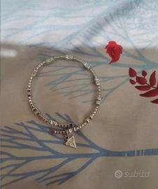 bracciale donna Guess 