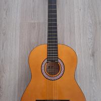 Chitarra classica