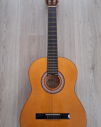 Chitarra classica