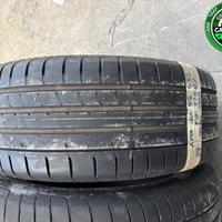gomme usate 2355519 Estivo GOODYEAR - EAGLE F1 - 3