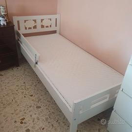 Letto Ikea