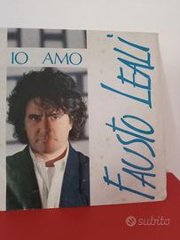 Disco vinile