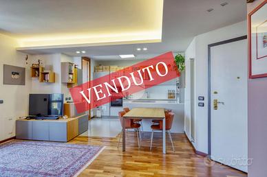 3 LOCALI A GALLARATE