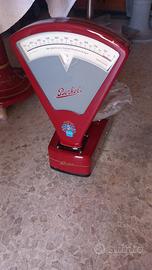 bilancia berkel modello k