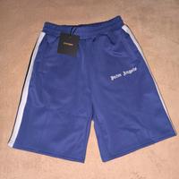 pantaloncini Palm angles 