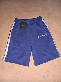 pantaloncini Palm angles 