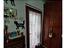 Immagine 22