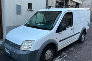 Furgone ford transit 1.800 turbo indercooled
