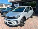 opel-crossland-1-2-turbo-12v-110-cv-start-stop-ele