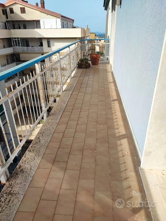 Appartamento – Sassari, Luna e Sole - Vista 4
