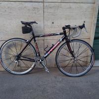 bicicletta da corsa