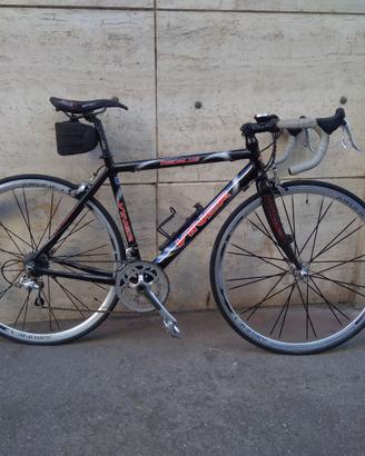 bicicletta da corsa