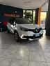 renault-captur-dci-8v-90-cv-start-stop-energy-bose