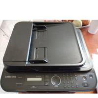 MULTIFUNZIONE SAMSUNG 4623F MONOCROMATICA