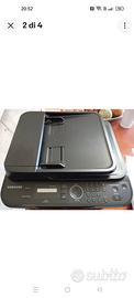 MULTIFUNZIONE SAMSUNG 4623F MONOCROMATICA