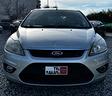 ford-focus-focus-1-6-tdci-90cv-5p-
