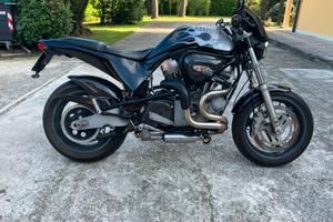 Buell Cyclone 1200