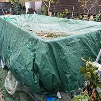 piscina fuori terra 4x2