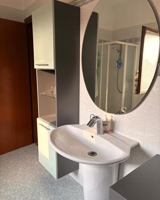 Arredo bagno