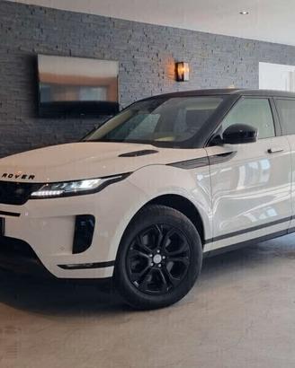 ricambi per range rover evoque 2018 2019 2020 DISP