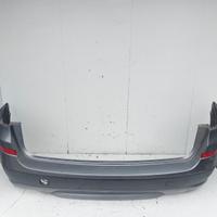 7278478 PARAURTI POSTERIORE C/SENSORI BMW X3 (F25)