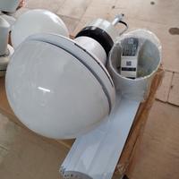 Ventilatore a soffitto Vortice