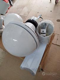 Ventilatore a soffitto Vortice