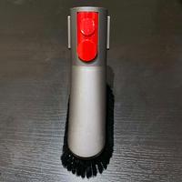 Spazzola DYSON