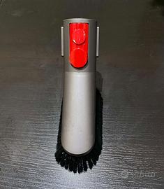Spazzola DYSON