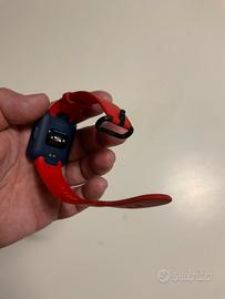 Fitbit 2 lite