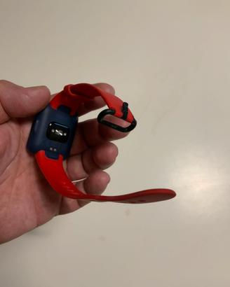 Fitbit 2 lite