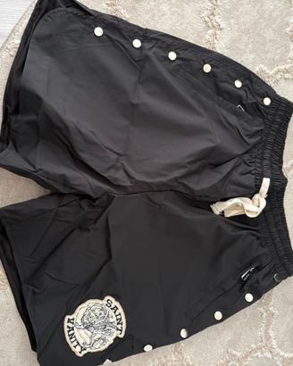pantaloncini Saint Vanity