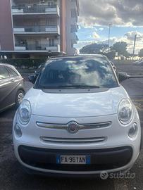 Fiat  500