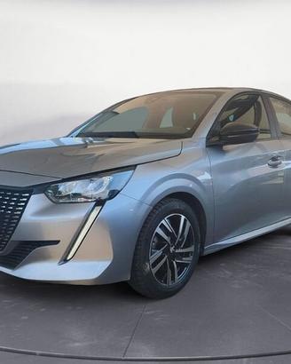 Peugeot 208 Active Pack PureTech 100 S/S