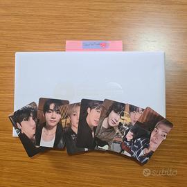Official BTS Arirang Album - Rooted in Music