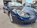 porsche-boxster-3-2i-24v-cat-s