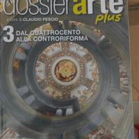 Dossier Arte Plus  3