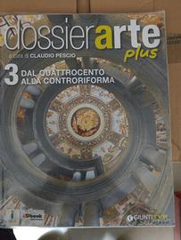 Dossier Arte Plus  3