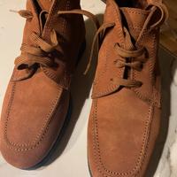 Tod’s