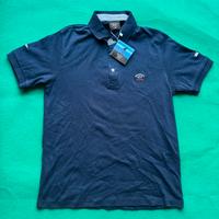Polo Paul & shark