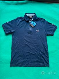 Polo Paul & shark