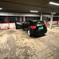 Mercedes classe a